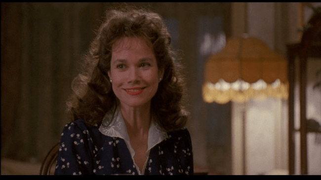 vlcsnap-2021-06-05-04h42m55s507