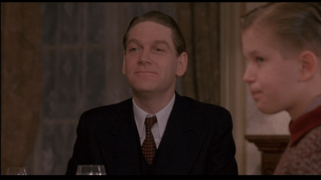 vlcsnap-2021-06-05-04h49m20s429