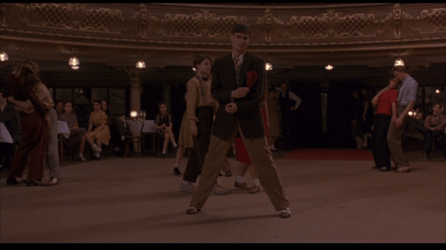 vlcsnap-2021-06-05-04h56m34s470