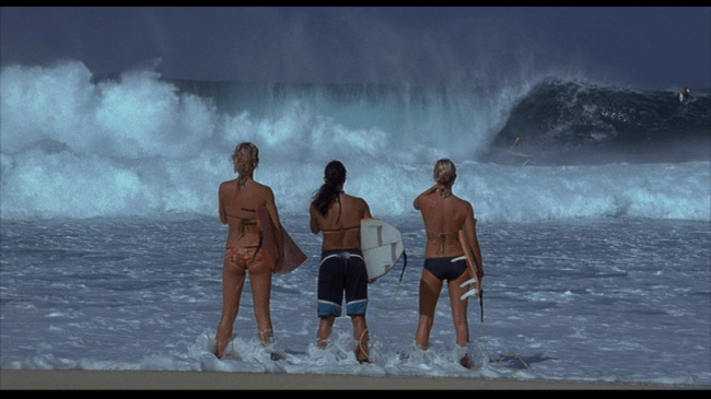 vlcsnap-2021-06-12-02h38m43s910