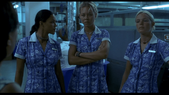 vlcsnap-2021-06-12-02h46m47s794