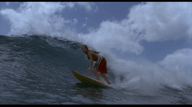 vlcsnap-2021-06-12-02h48m27s705