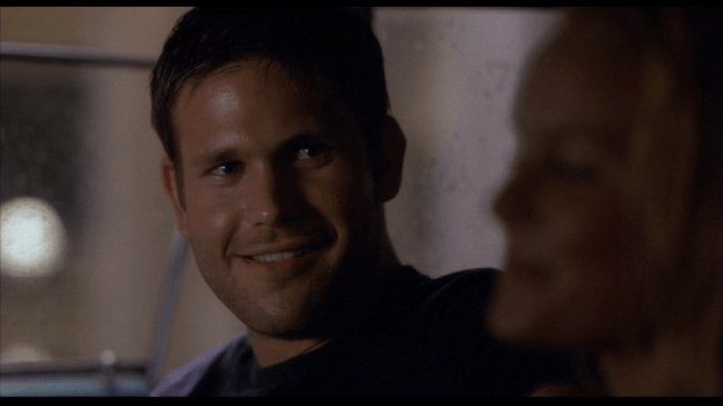 vlcsnap-2021-06-12-03h29m39s296