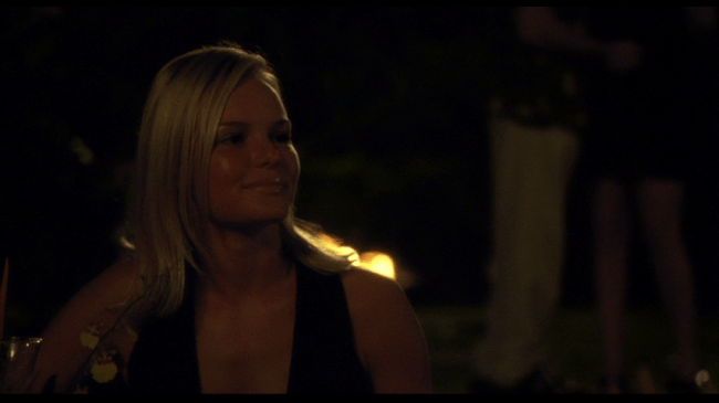 vlcsnap-2021-06-12-03h41m15s638