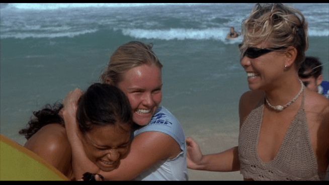 vlcsnap-2021-06-12-03h46m15s581