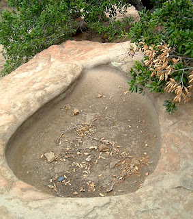 03_Keaton's_Bathtub_summer