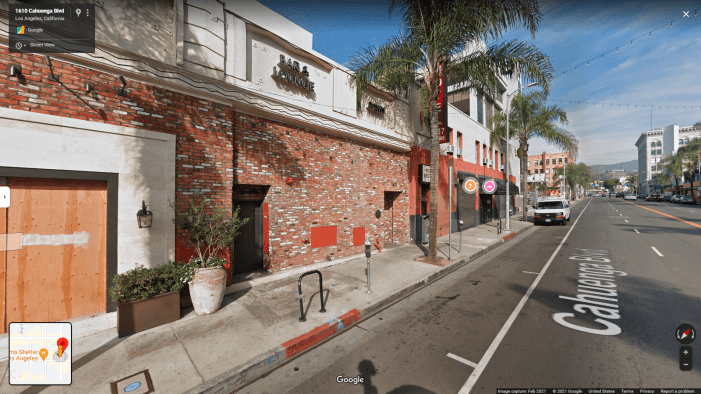 1612CahuengaBlvdHollywood