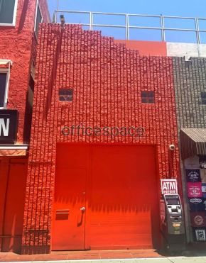 1811oceanfrontwalkvenice