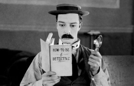 busterkeatonsherlock