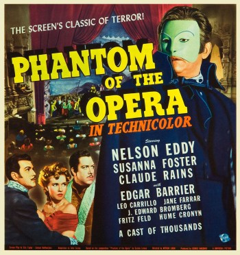 phantomoftheopera1943