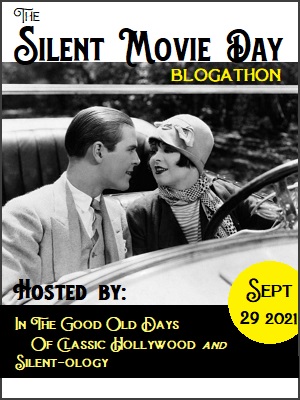 silent-movie-day-1-finished