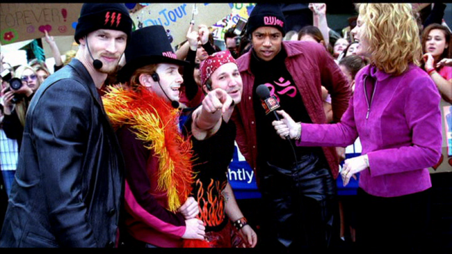 vlcsnap-2021-06-10-16h54m10s063