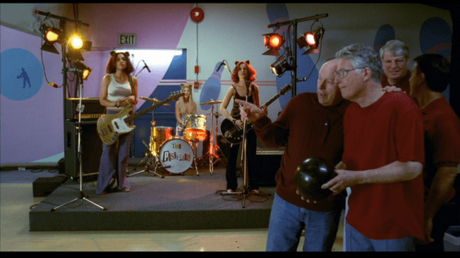 vlcsnap-2021-06-10-17h02m24s704