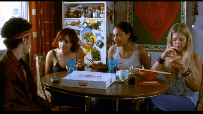 vlcsnap-2021-06-10-17h10m36s753