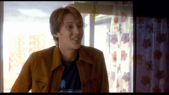 vlcsnap-2021-06-10-17h16m08s432