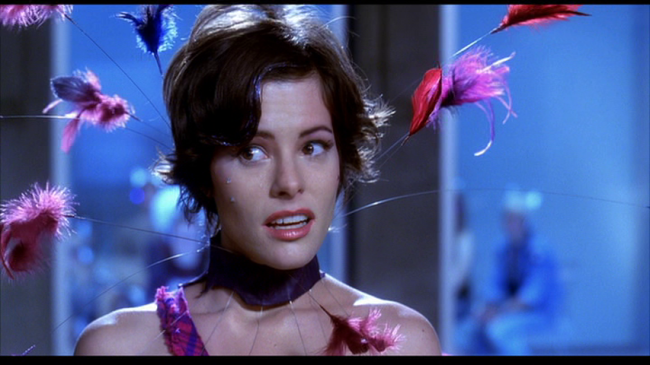 vlcsnap-2021-06-10-17h34m08s238