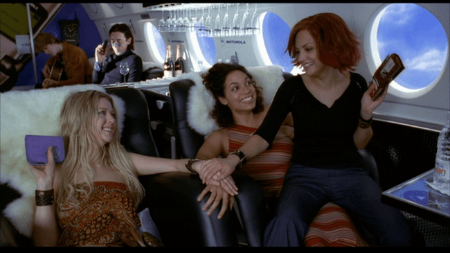 vlcsnap-2021-06-10-18h11m09s111