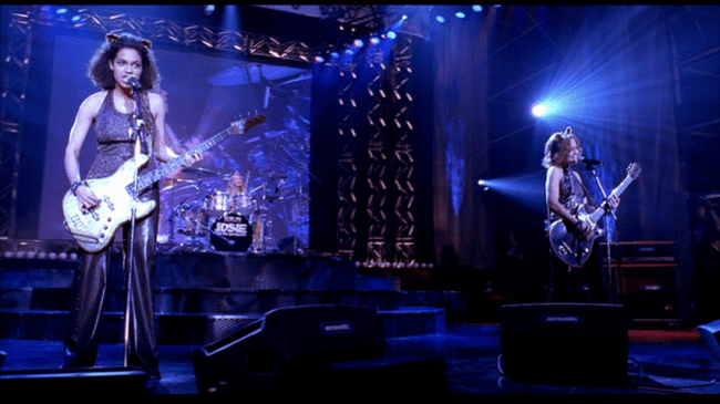 vlcsnap-2021-06-10-18h22m43s434