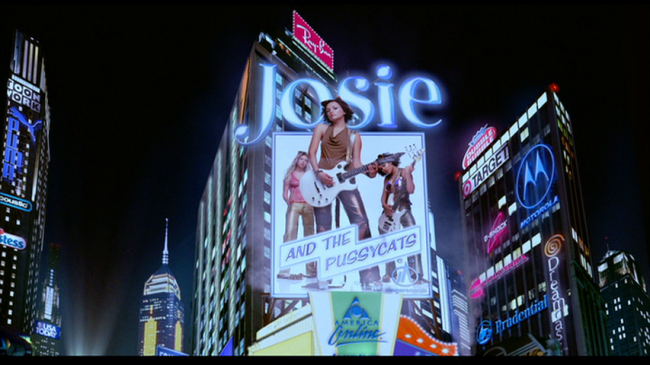 vlcsnap-2021-06-10-18h33m45s807