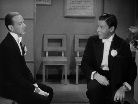 vlcsnap-2021-06-20-00h51m57s155