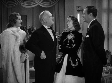 vlcsnap-2021-06-20-01h12m27s413