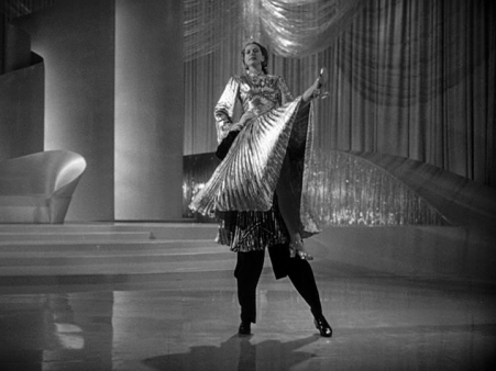 vlcsnap-2021-06-20-01h20m06s291