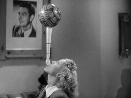 vlcsnap-2021-06-20-01h22m40s392