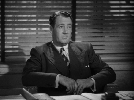 vlcsnap-2021-06-20-01h24m46s584