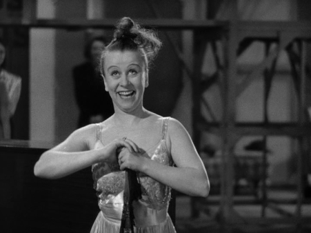 vlcsnap-2021-06-20-01h27m15s001