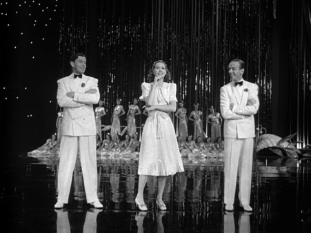 vlcsnap-2021-06-20-01h38m20s255