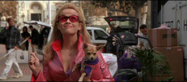 vlcsnap-2021-06-26-00h40m56s313