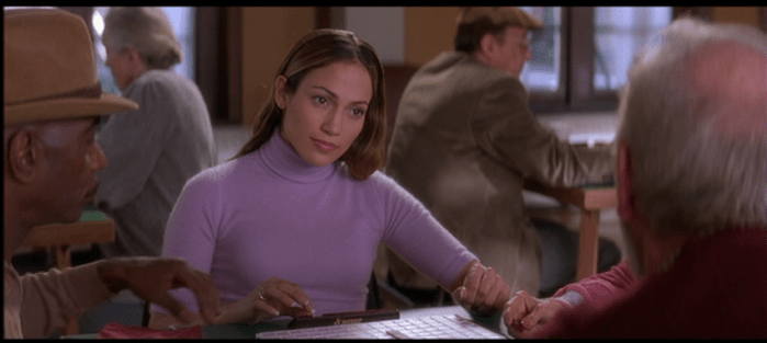 vlcsnap-2021-07-16-23h18m24s355