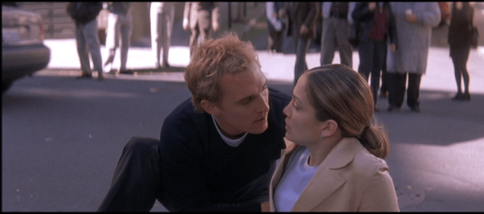 vlcsnap-2021-07-17-17h11m58s915