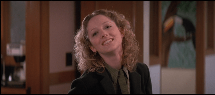 vlcsnap-2021-07-17-17h26m05s722