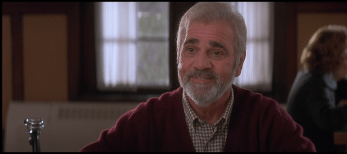 vlcsnap-2021-07-17-18h19m45s582