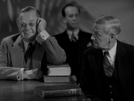 vlcsnap-2021-07-19-16h40m20s629