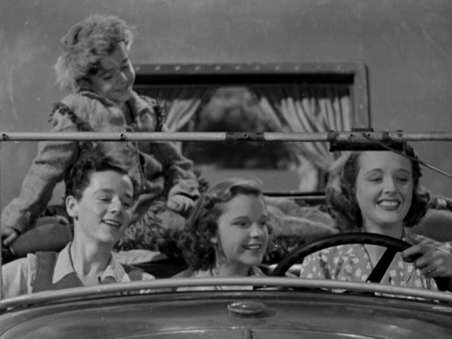 vlcsnap-2021-07-19-16h48m58s927