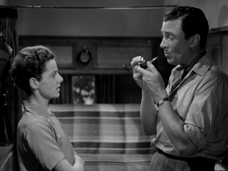 vlcsnap-2021-07-19-17h03m56s504