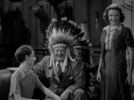 vlcsnap-2021-07-19-17h14m56s491