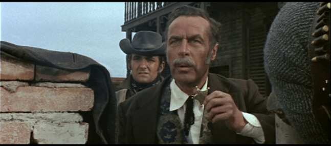 vlcsnap-2021-07-24-19h15m17s993