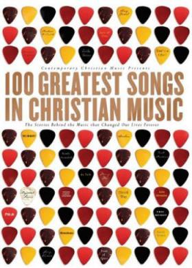 100greatestsongschristianmusic