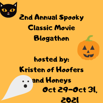 2annualspookyblogathonbanner