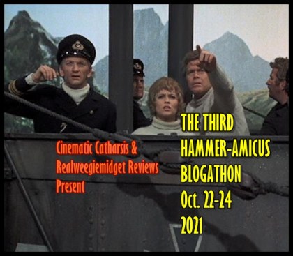 hammer-amicus-blogathon-iii_3