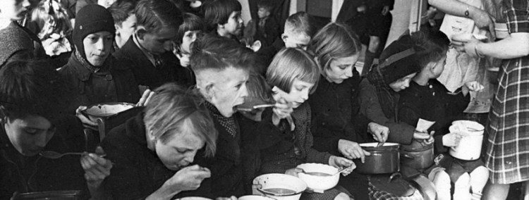 hungerwintersoupkitchen