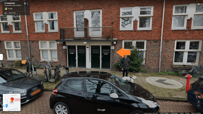 miepgiesoriginalhome