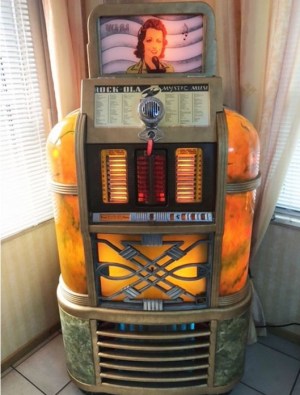 rockolamysticmusic10_xxl