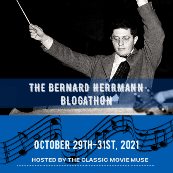 the-bernard-herrmann-blogathon-4