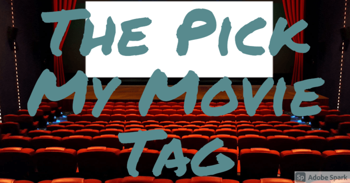 thepickmymovietag