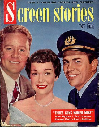 three_guys_named_mike-5