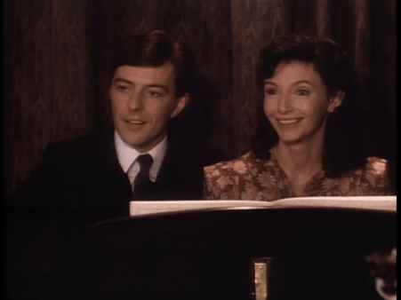 vlcsnap-2021-08-04-04h39m47s792